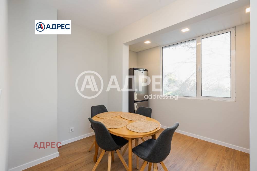 ������� 3-����� | Imot.bg � ����������� 3