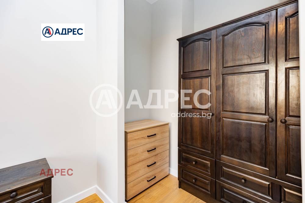 ������� 3-����� | Imot.bg � ����������� 11