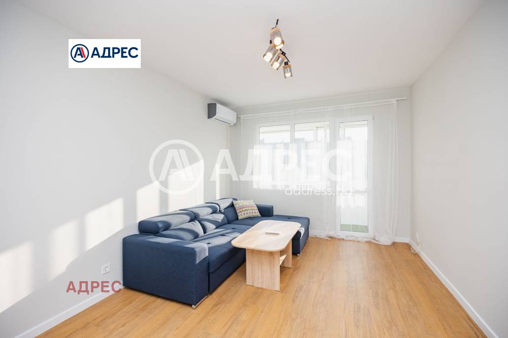 ������� 3-����� | Imot.bg � ����������� 1