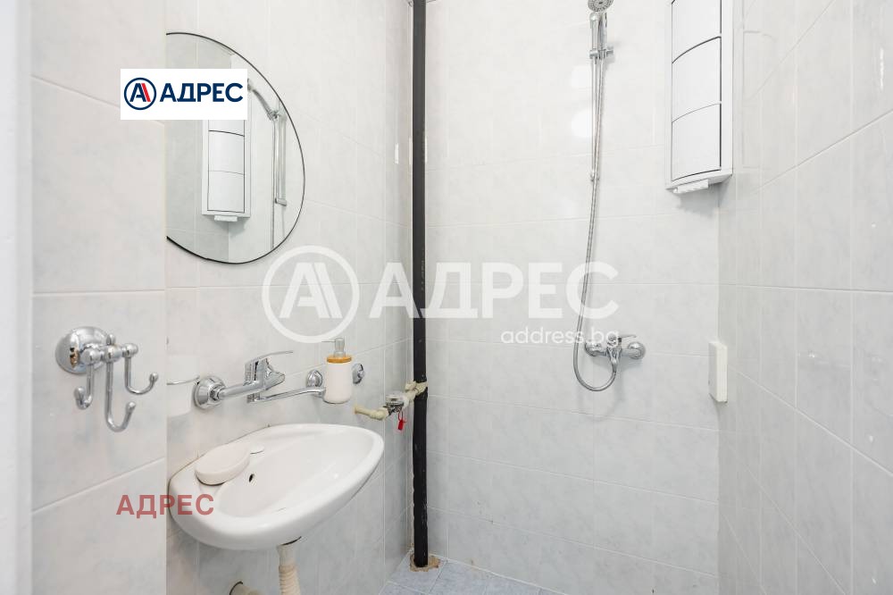 ������� 3-����� | Imot.bg � ����������� 16