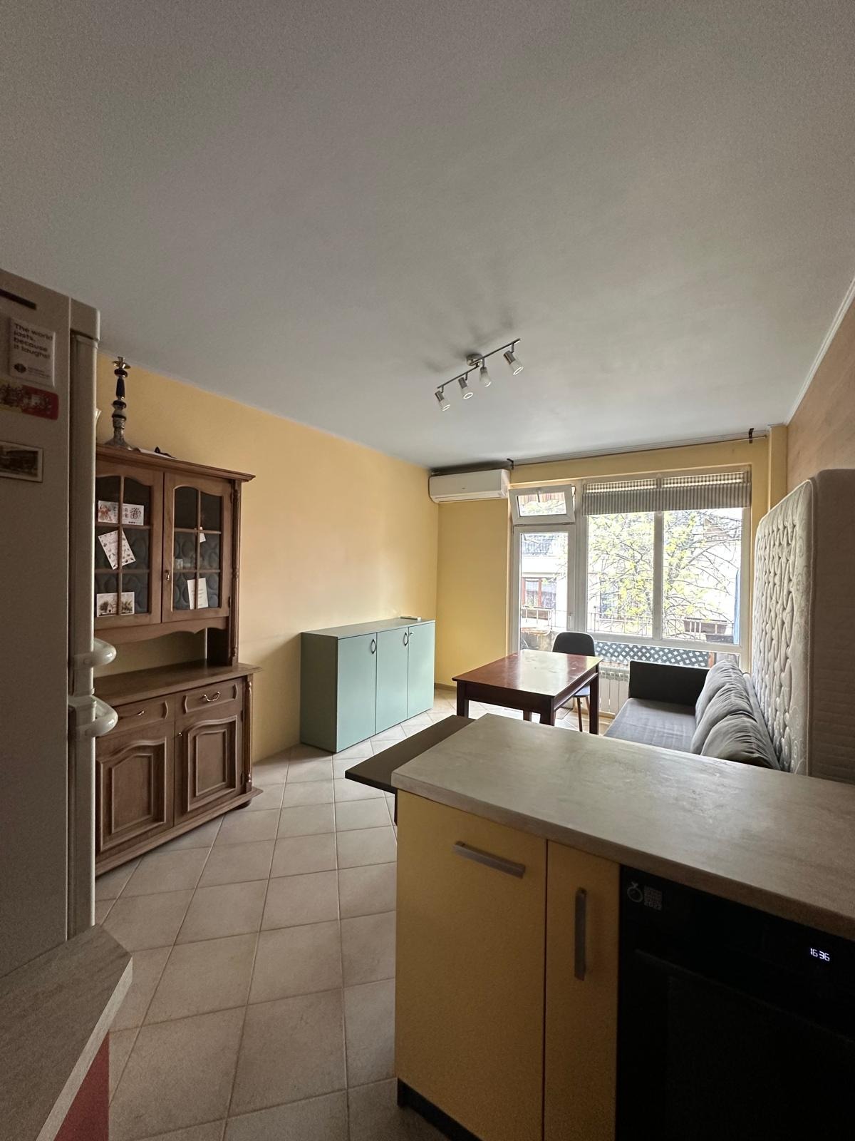 ������� 3-����� | Imot.bg � ����������� 1