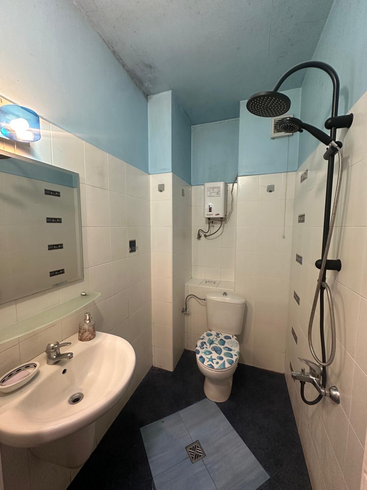 ������� 3-����� | Imot.bg � ����������� 5