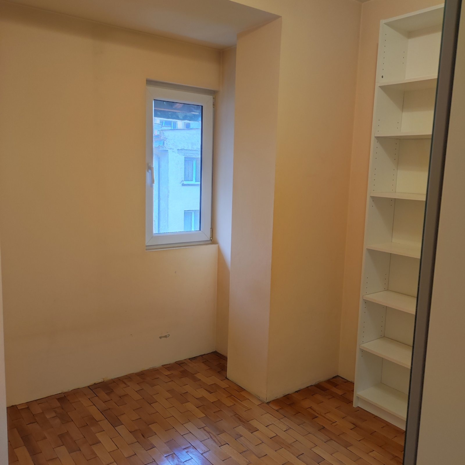 ������� 3-����� | Imot.bg � ����������� 3