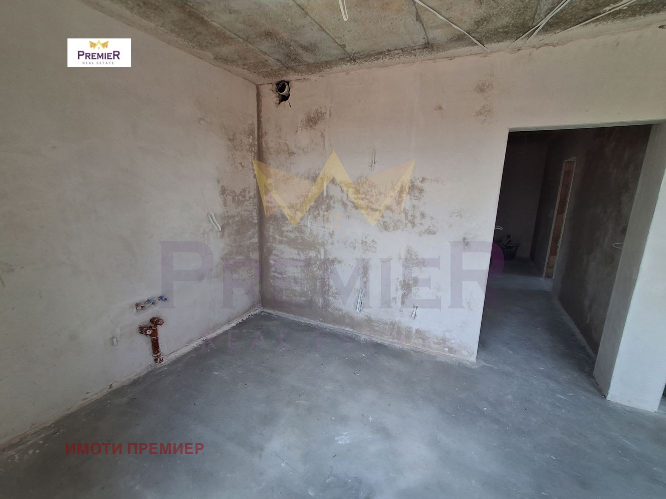 ������� 3-����� | Imot.bg � ����������� 2