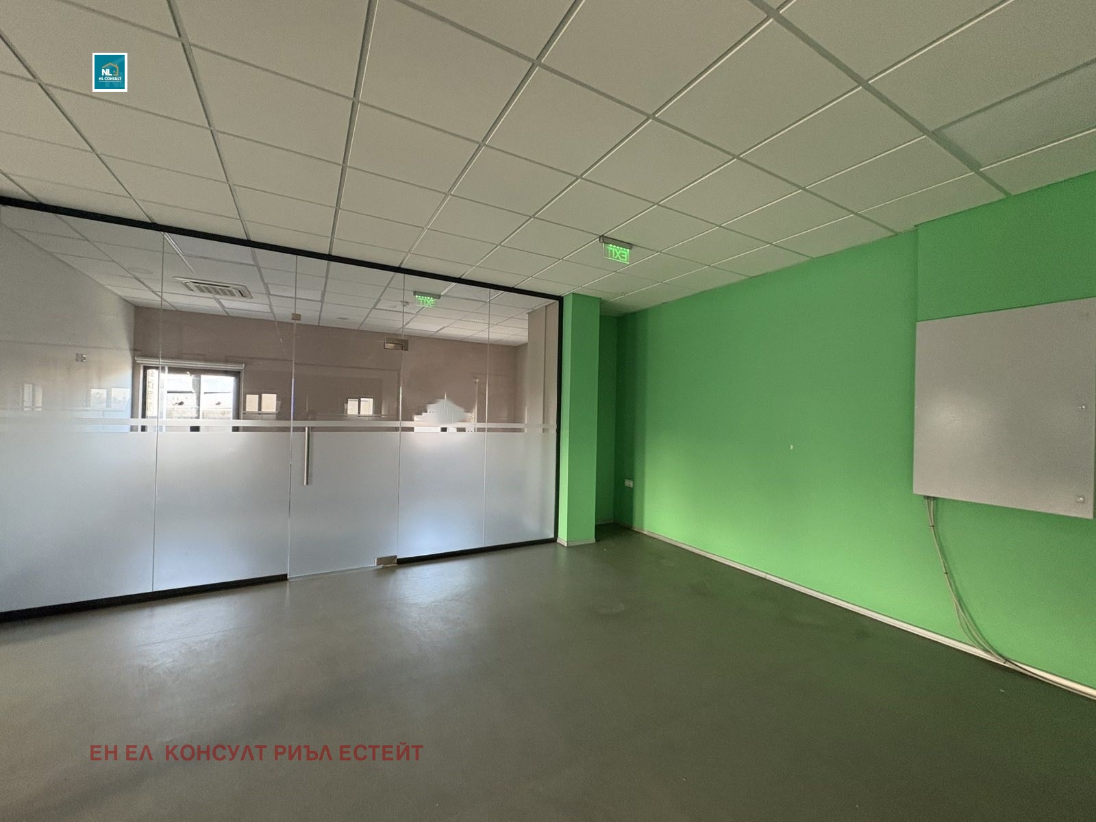 ������� ���� | Imot.bg � ����������� 7