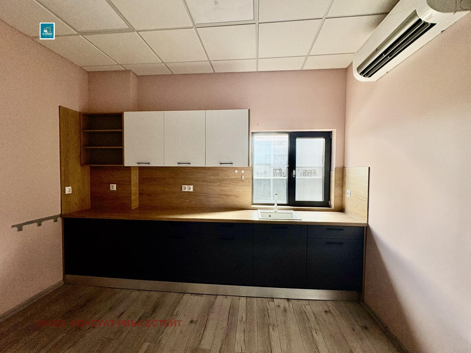 ������� ���� | Imot.bg � ����������� 11