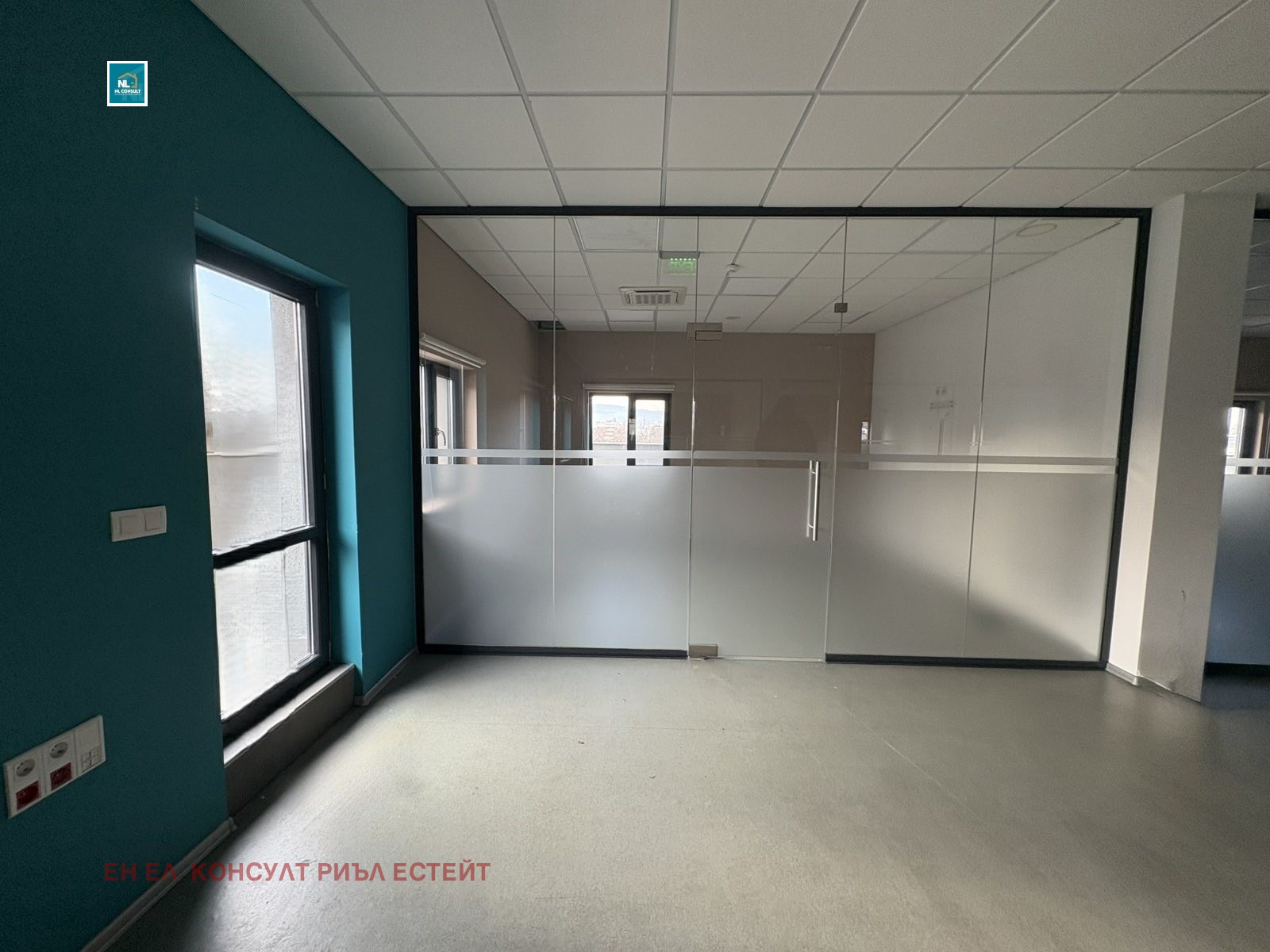 ������� ���� | Imot.bg � ����������� 4