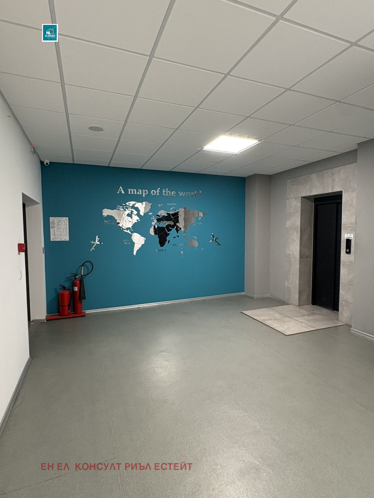 ������� ���� | Imot.bg � ����������� 3