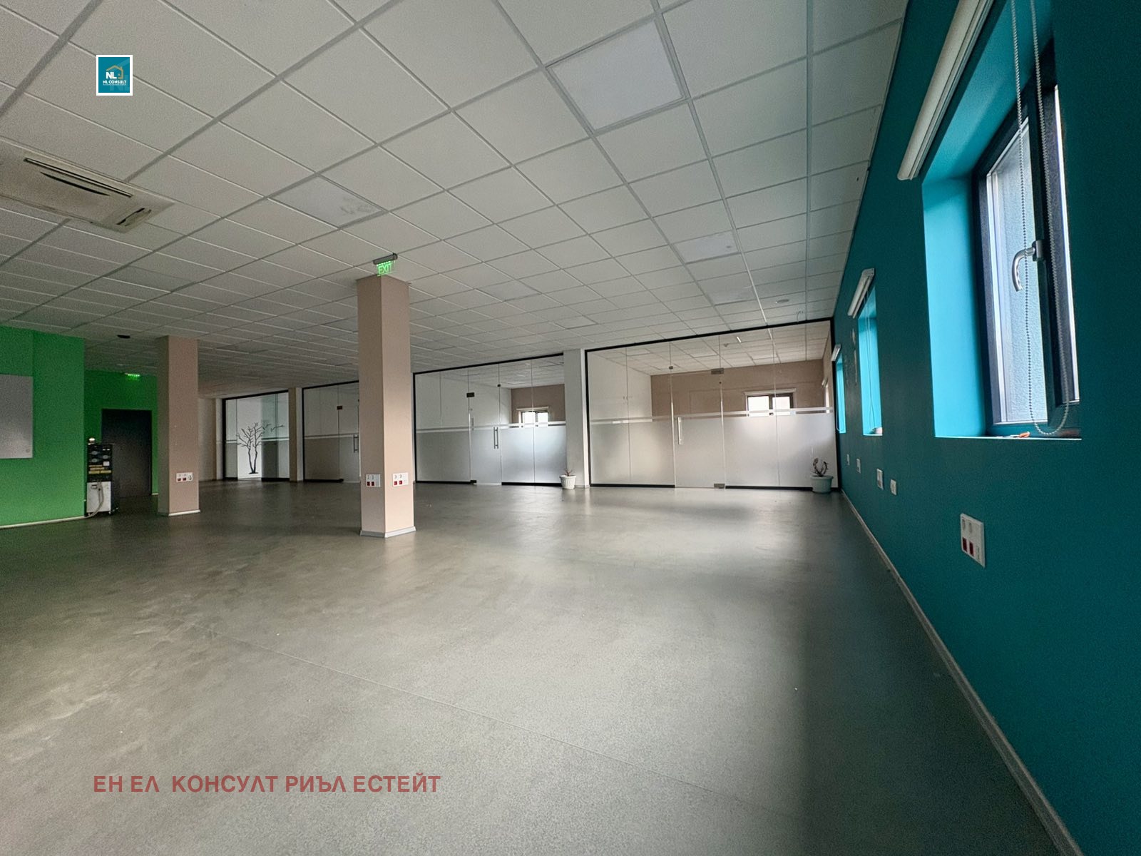 ������� ���� | Imot.bg � ����������� 1