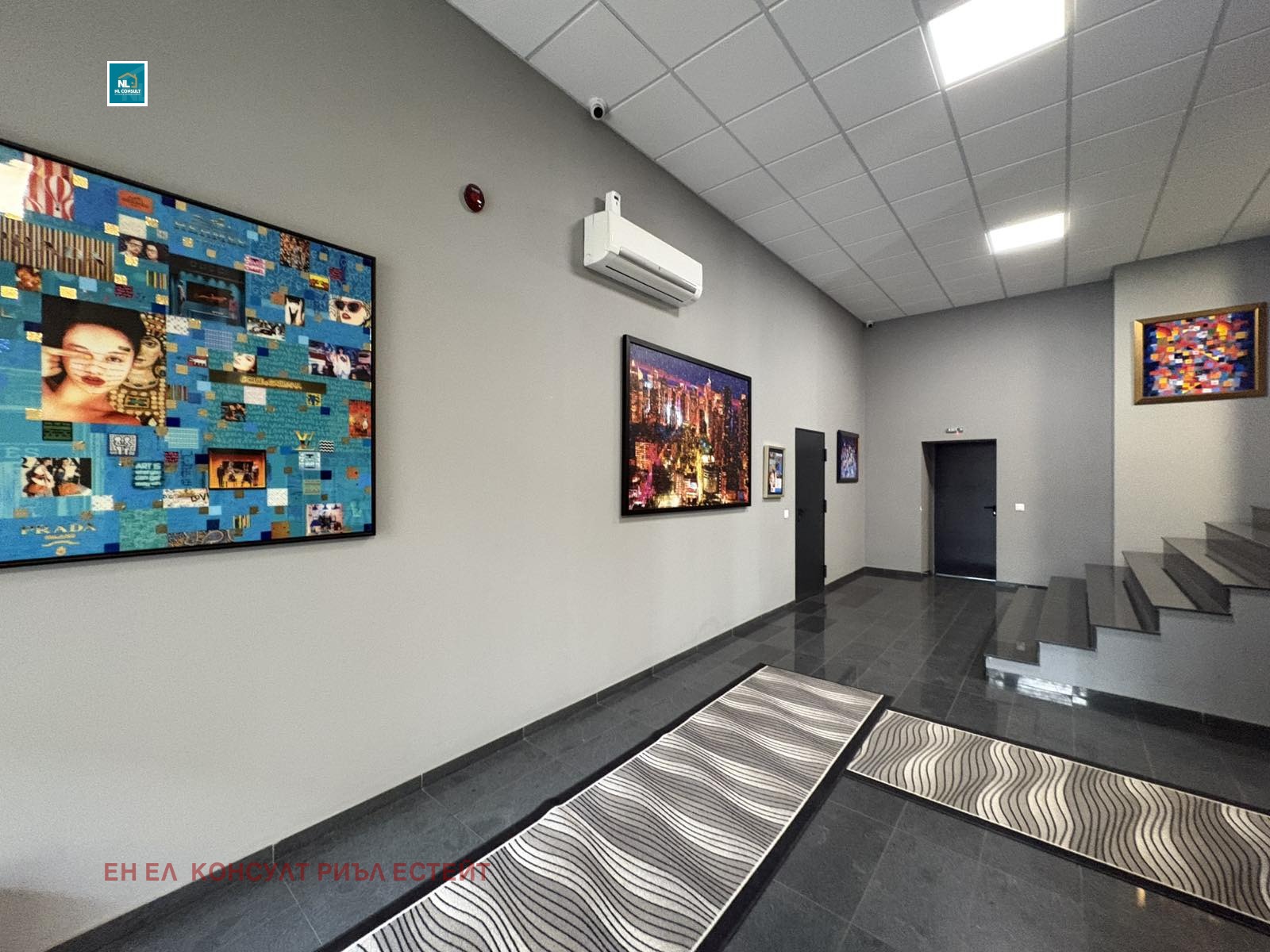 ������� ���� | Imot.bg � ����������� 15