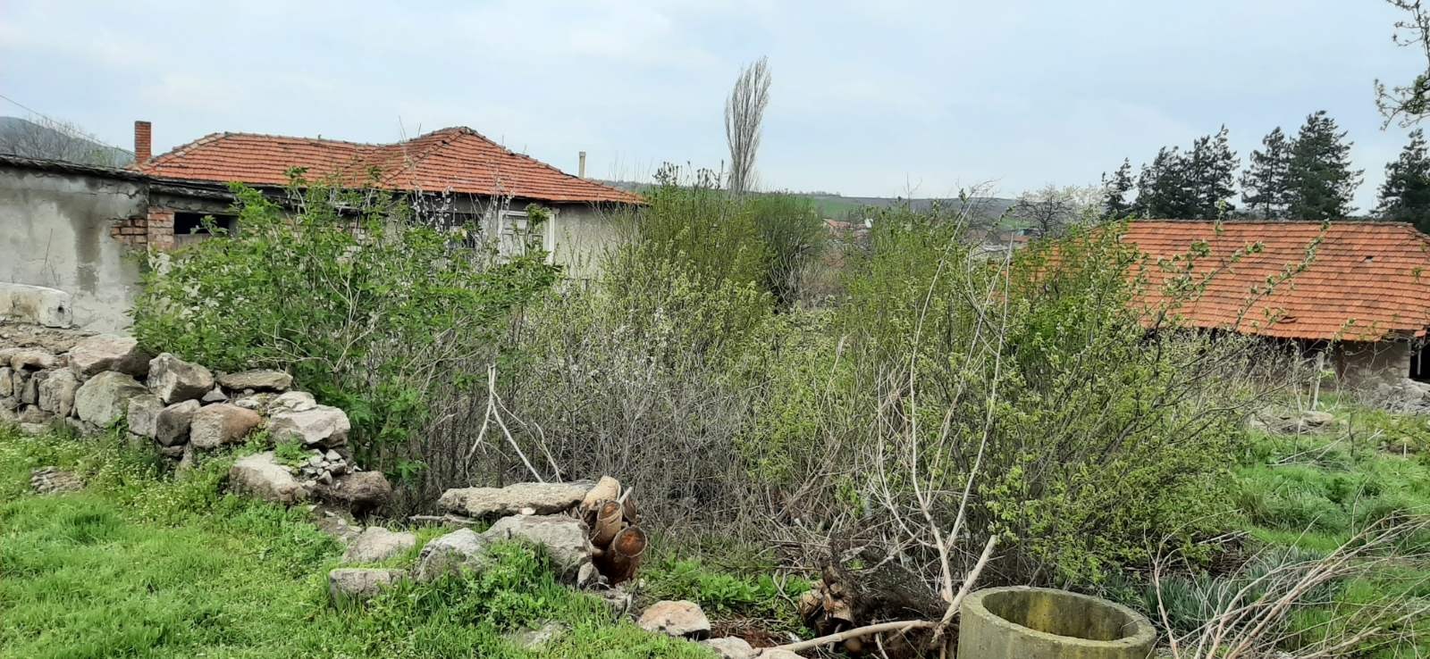 ������� ���� | Imot.bg � ����������� 2