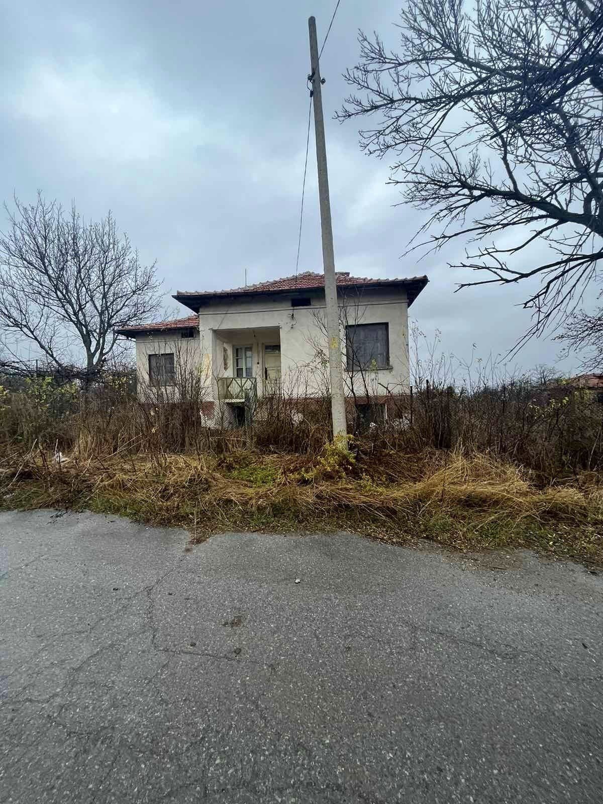 Продава КЪЩА | Imot.bg — изображение 3