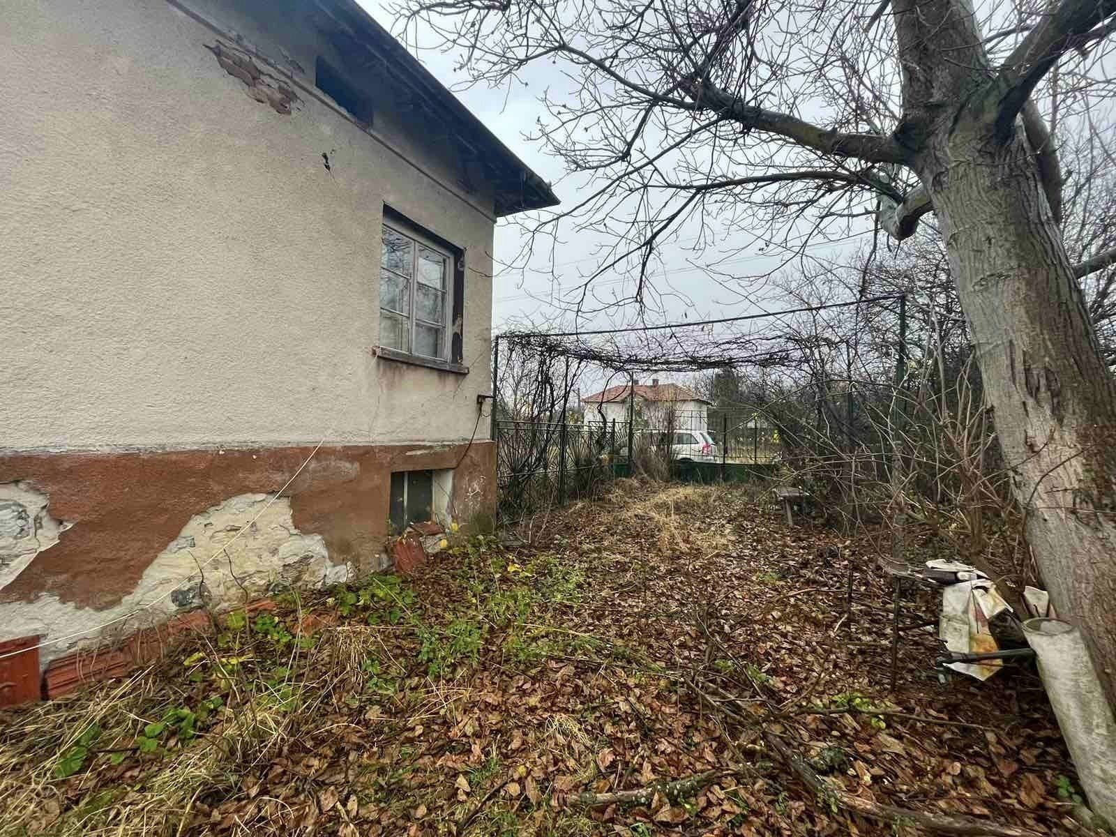 Продава КЪЩА | Imot.bg — изображение 5