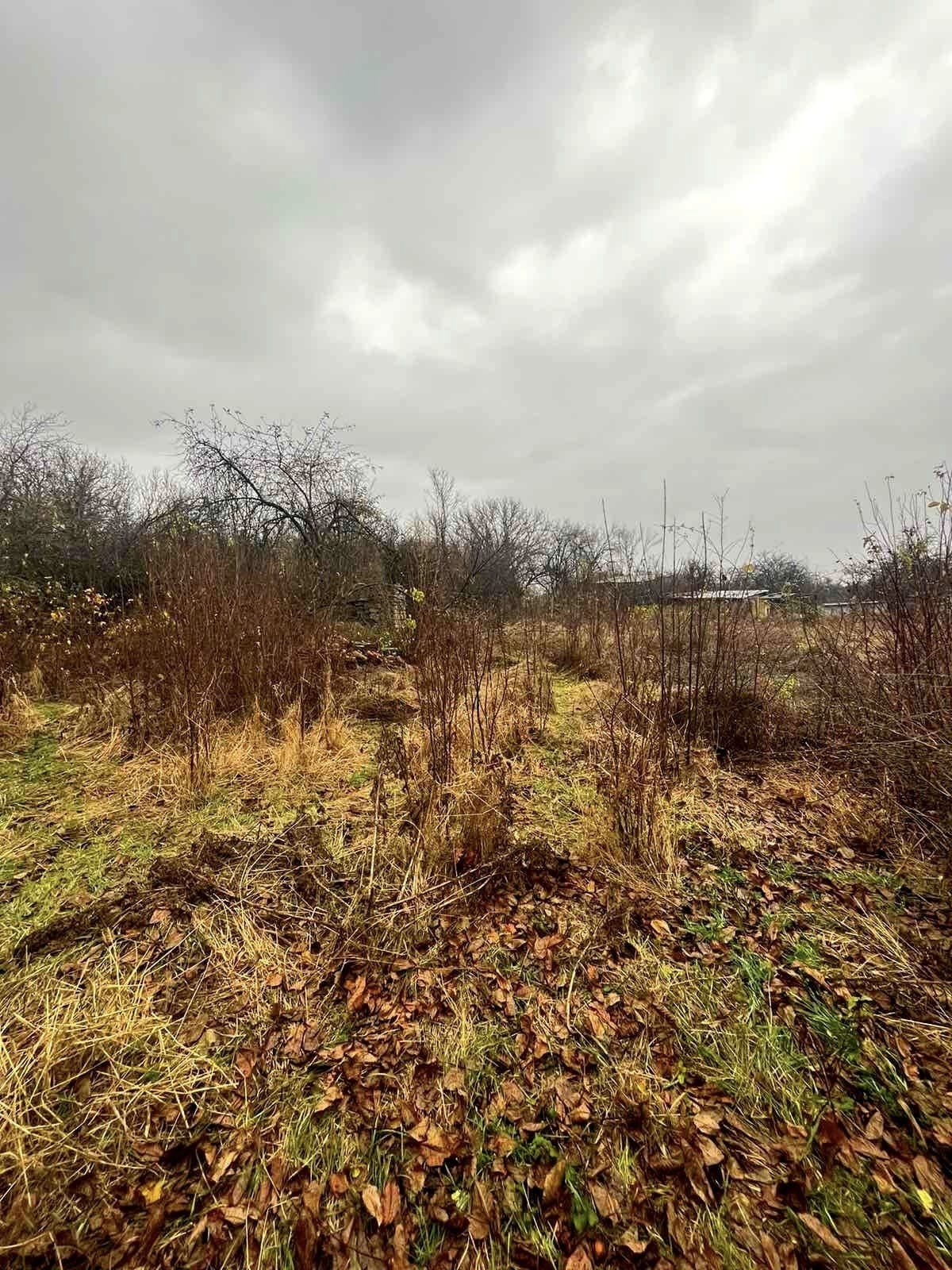 Продава КЪЩА | Imot.bg — изображение 10