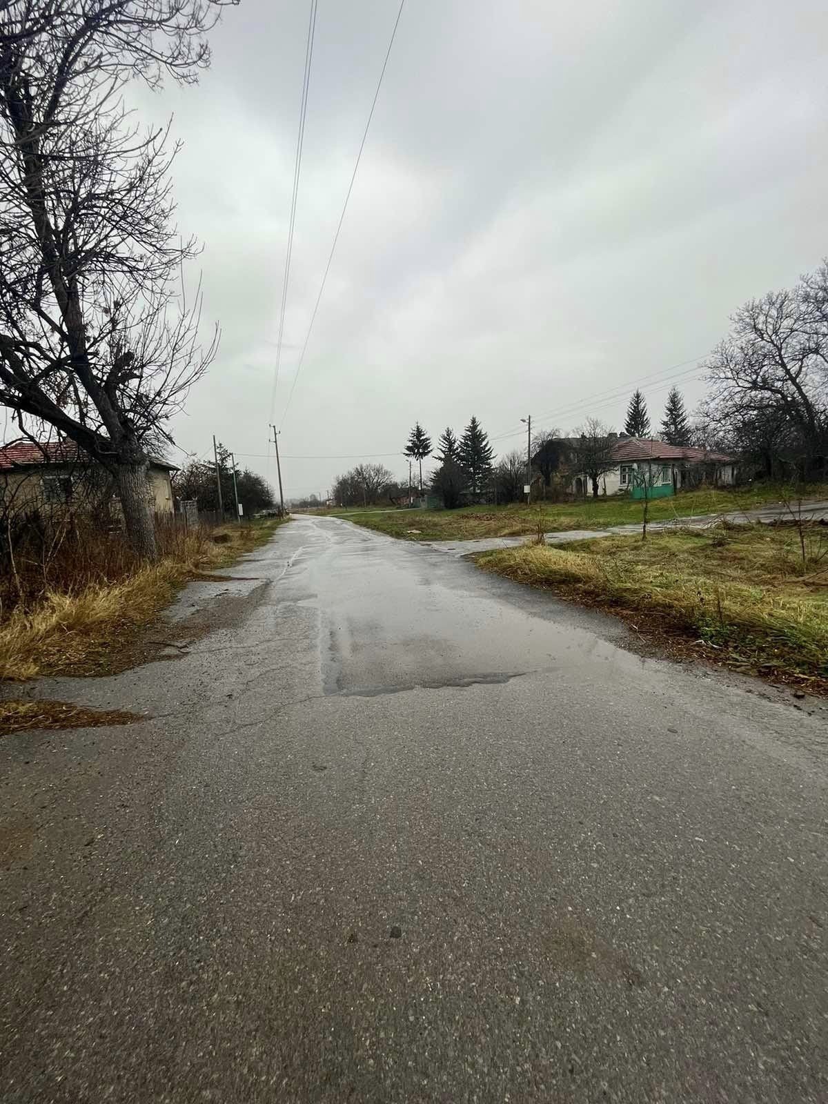 Продава КЪЩА | Imot.bg — изображение 2