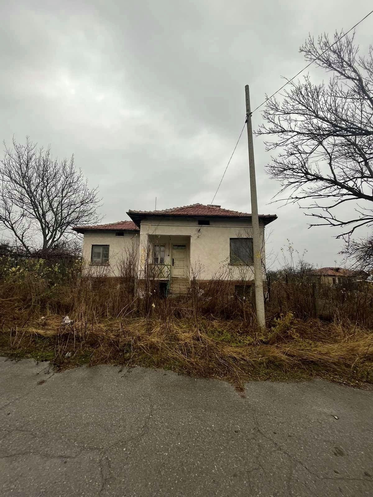 Продава КЪЩА | Imot.bg — изображение 6