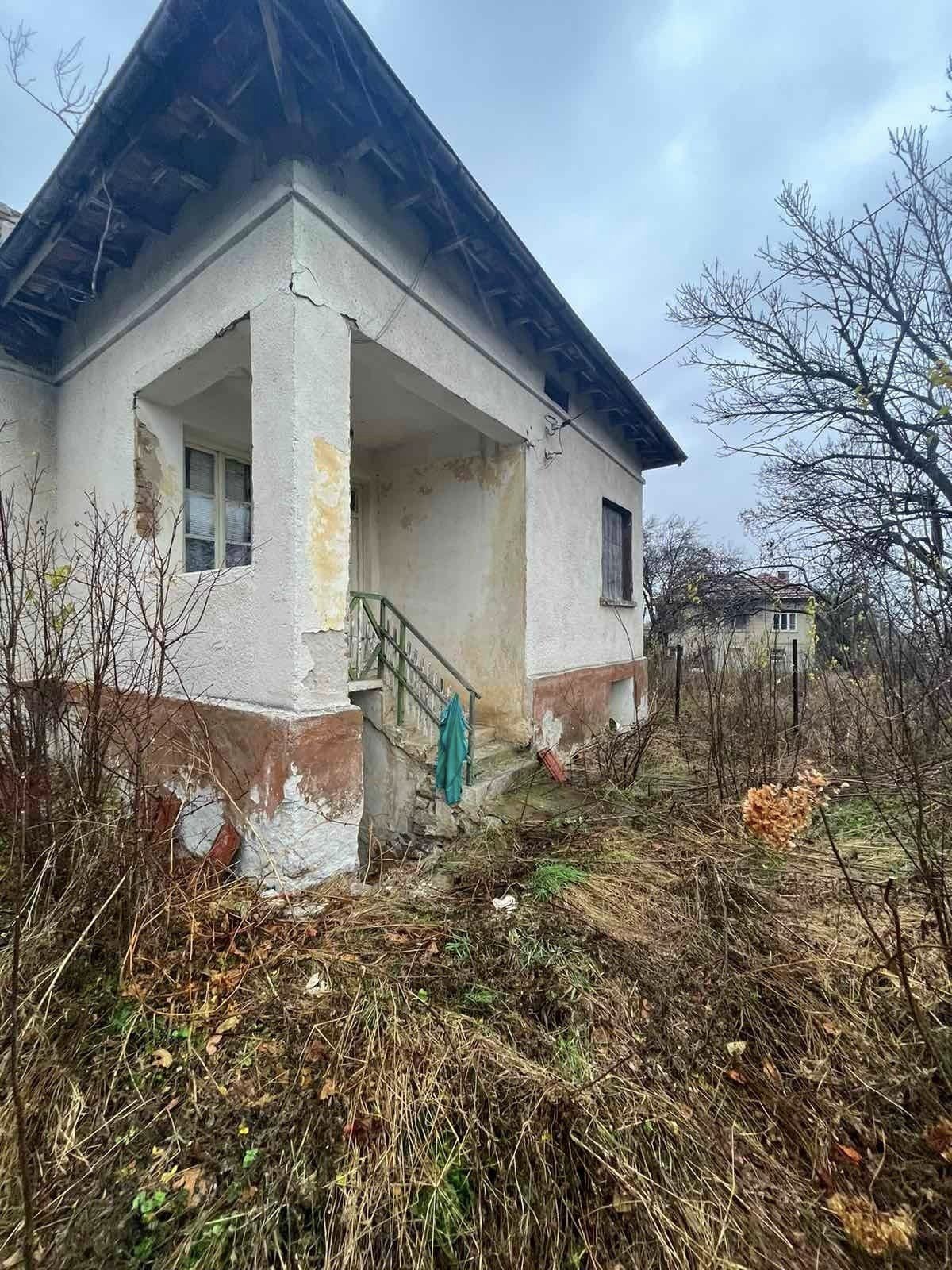 Продава КЪЩА | Imot.bg — изображение 4