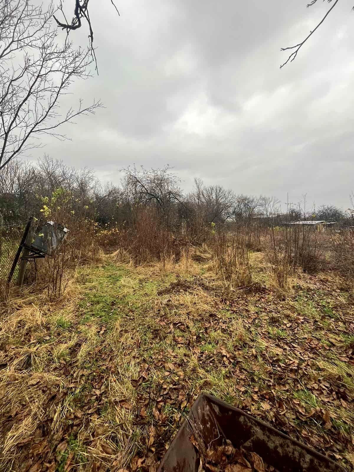 Продава КЪЩА | Imot.bg — изображение 9