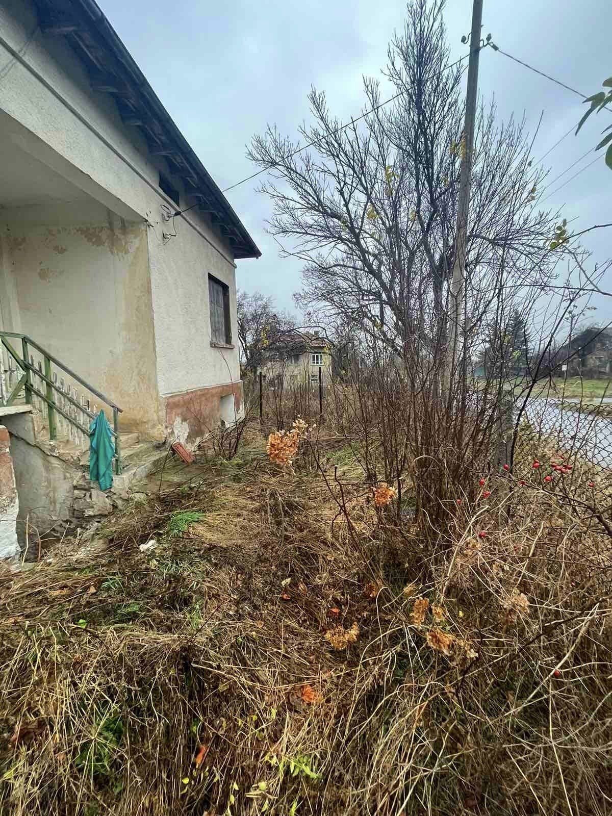 Продава КЪЩА | Imot.bg — изображение 7