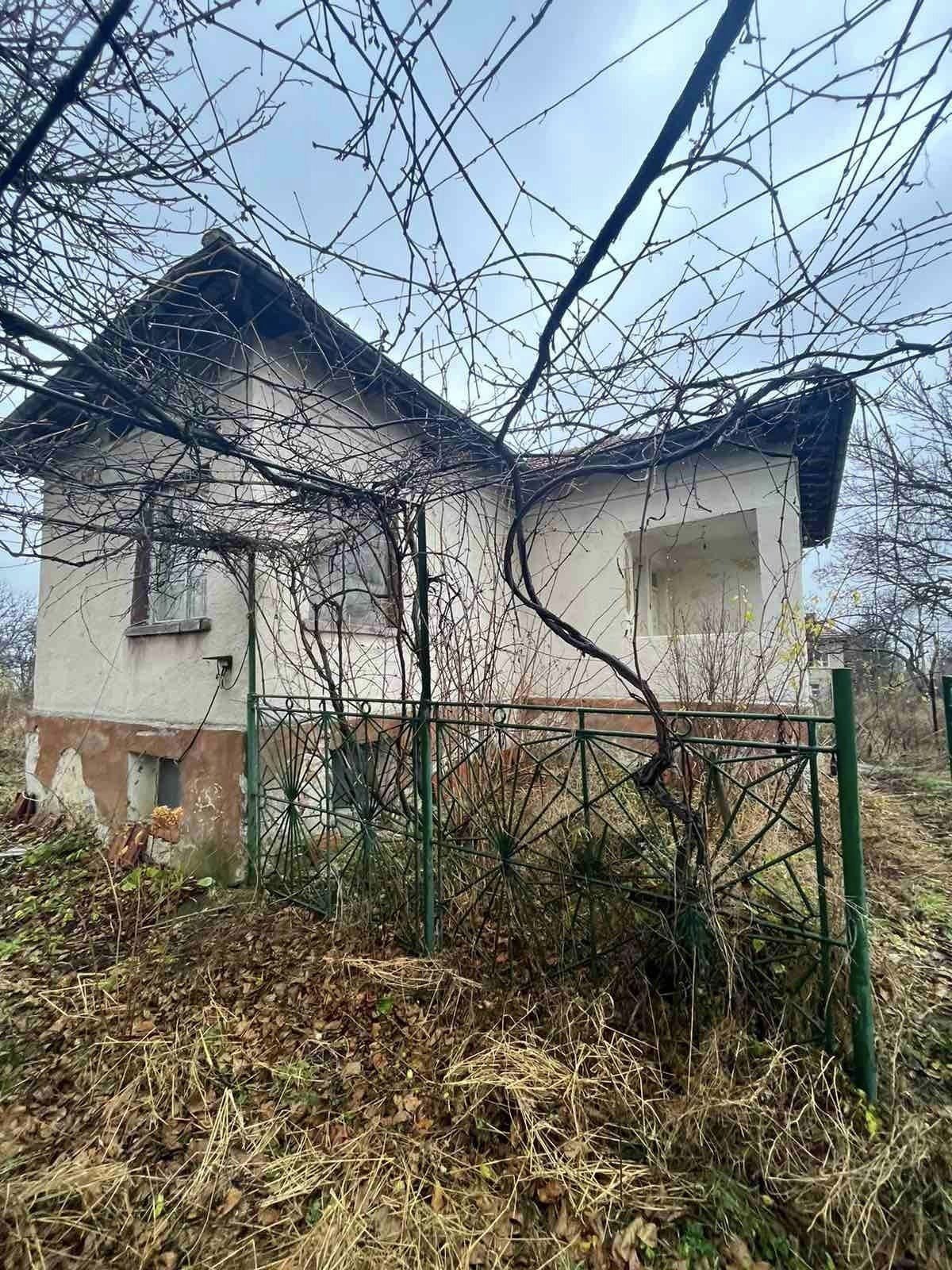 Продава КЪЩА | Imot.bg — изображение 8