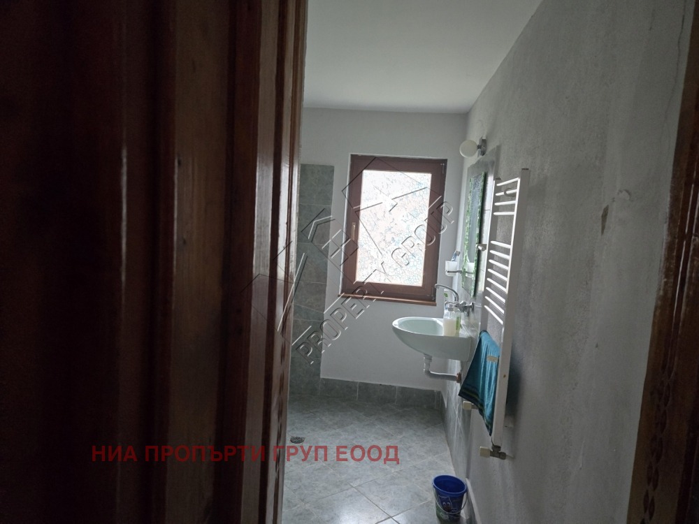 ������� ���� | Imot.bg � ����������� 6