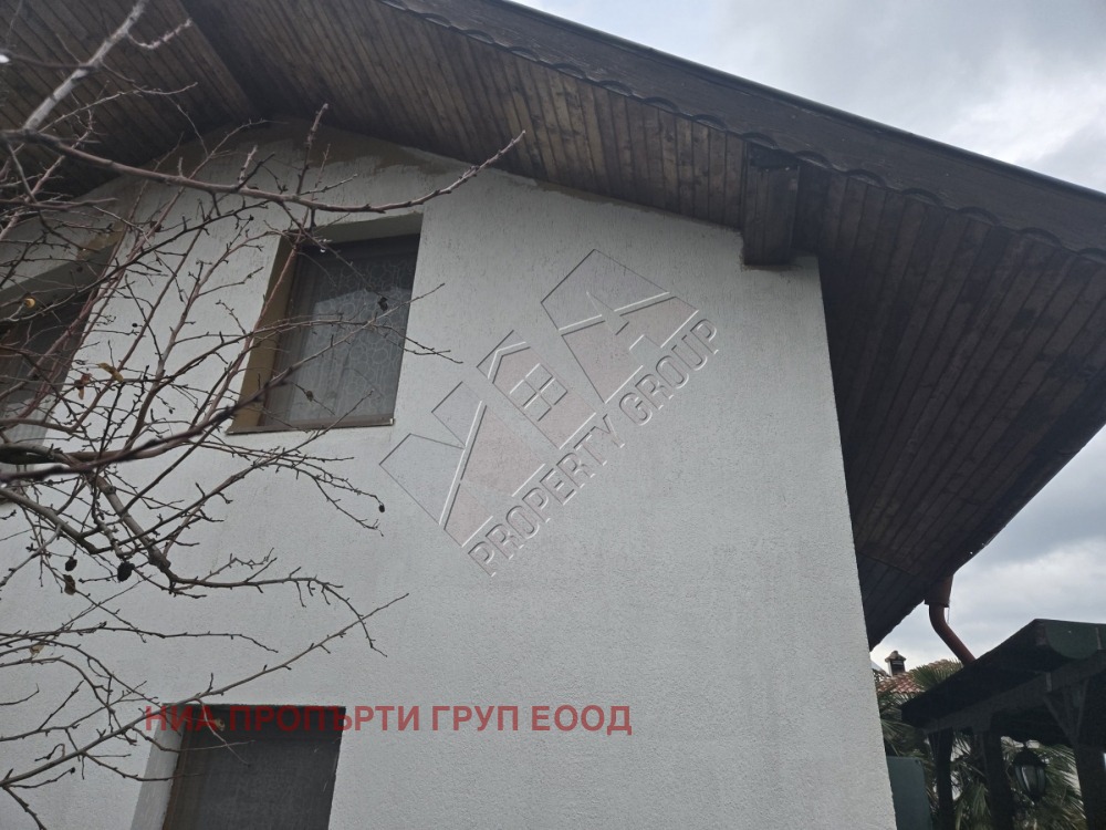 ������� ���� | Imot.bg � ����������� 3