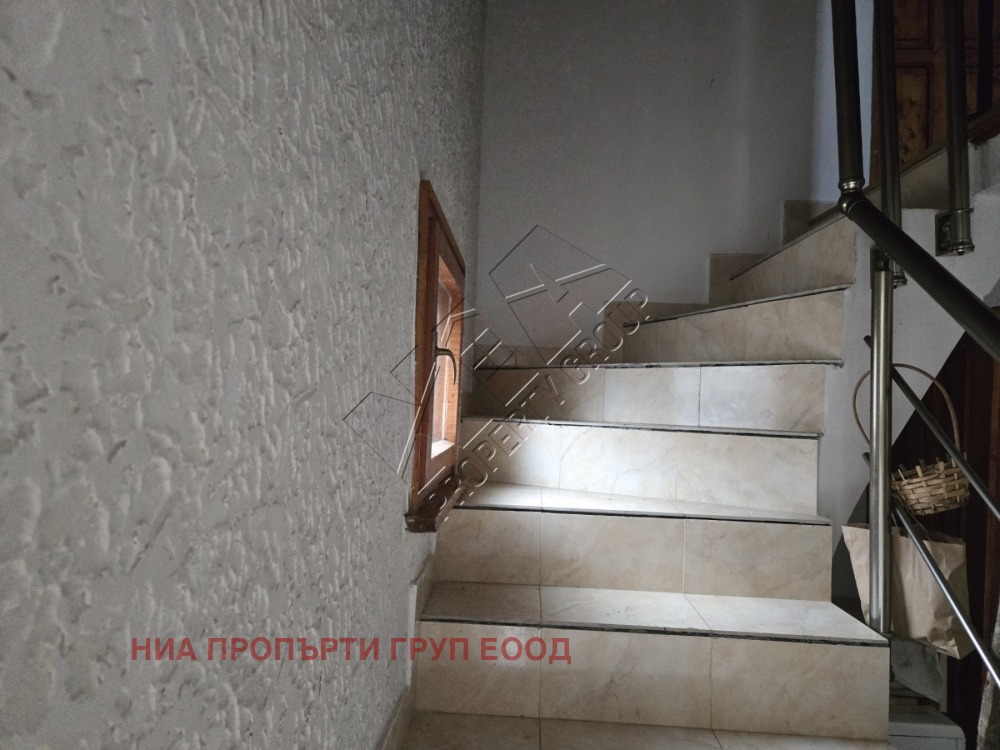 ������� ���� | Imot.bg � ����������� 4