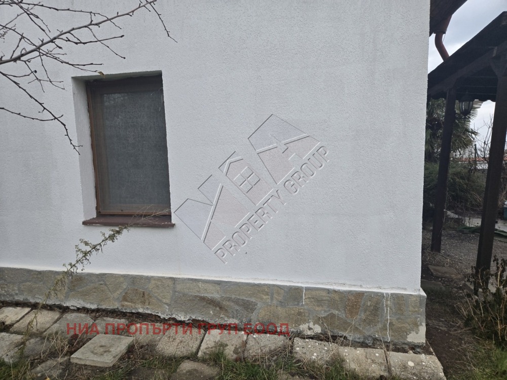 ������� ���� | Imot.bg � ����������� 7