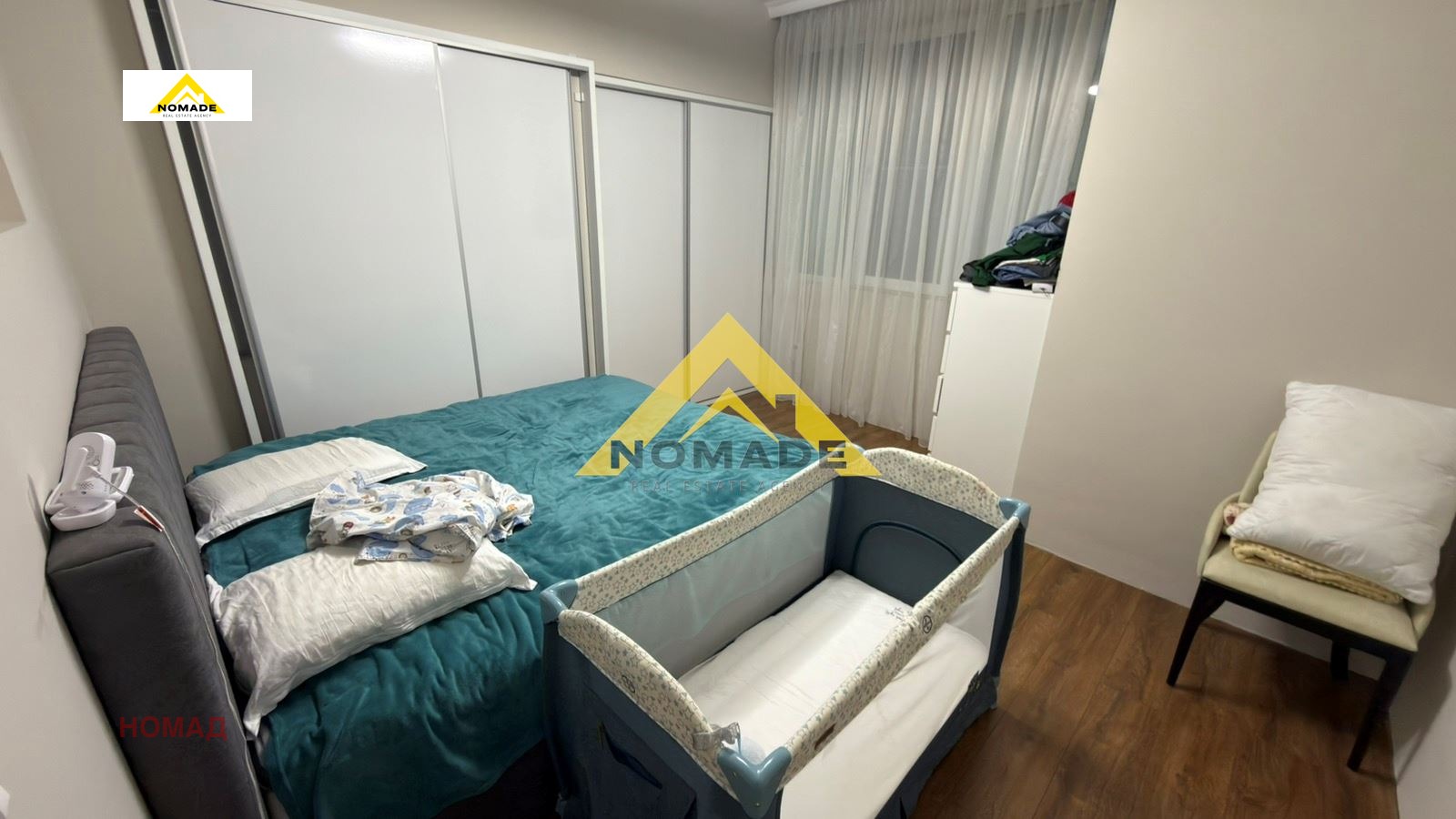 ������� ���� | Imot.bg � ����������� 5