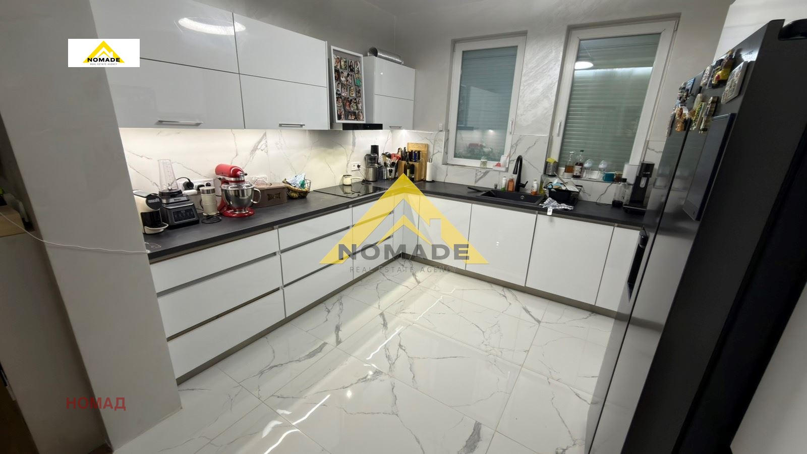 ������� ���� | Imot.bg � ����������� 3