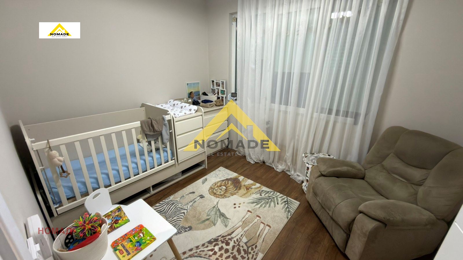 ������� ���� | Imot.bg � ����������� 6