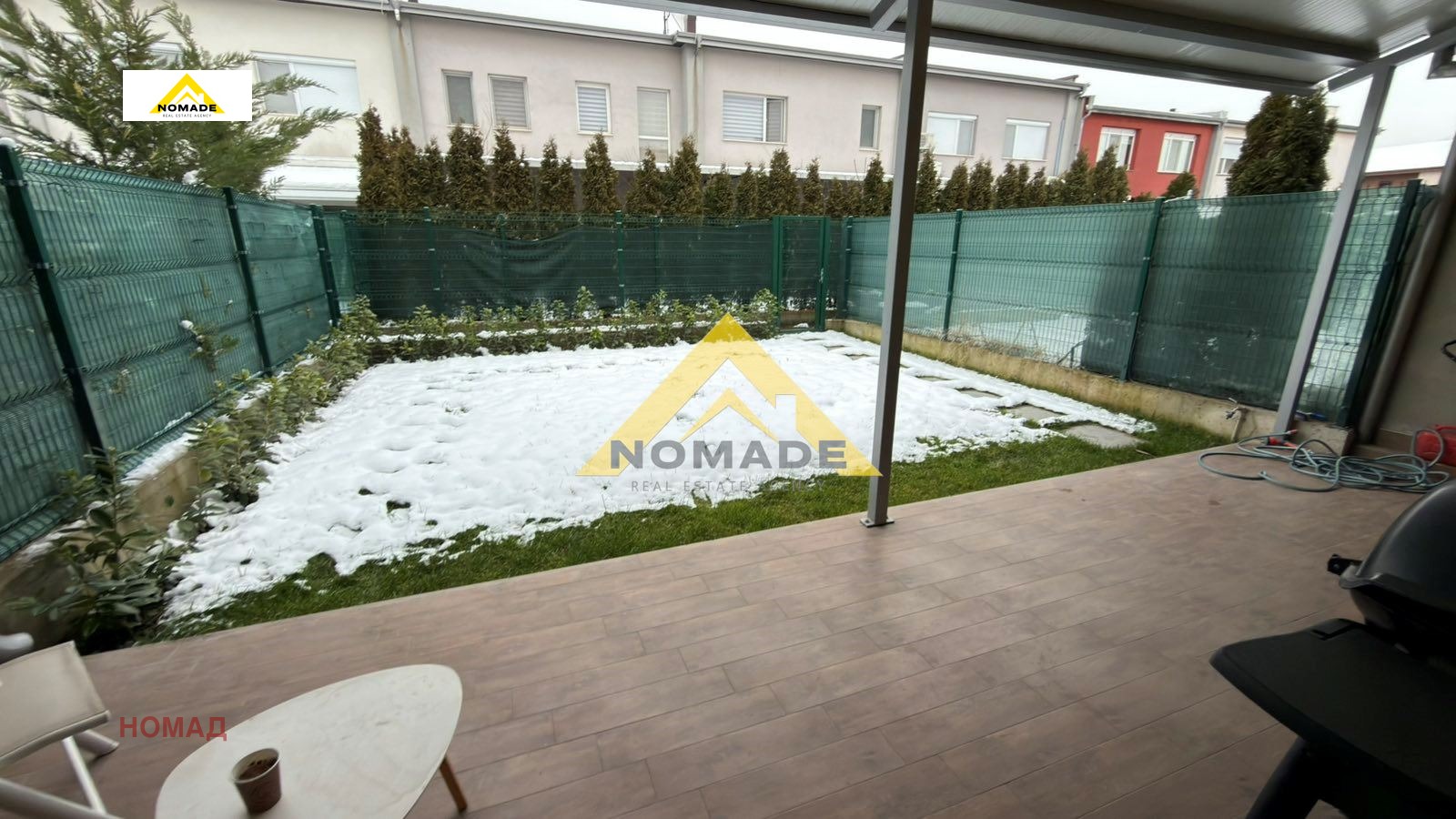 ������� ���� | Imot.bg � ����������� 10