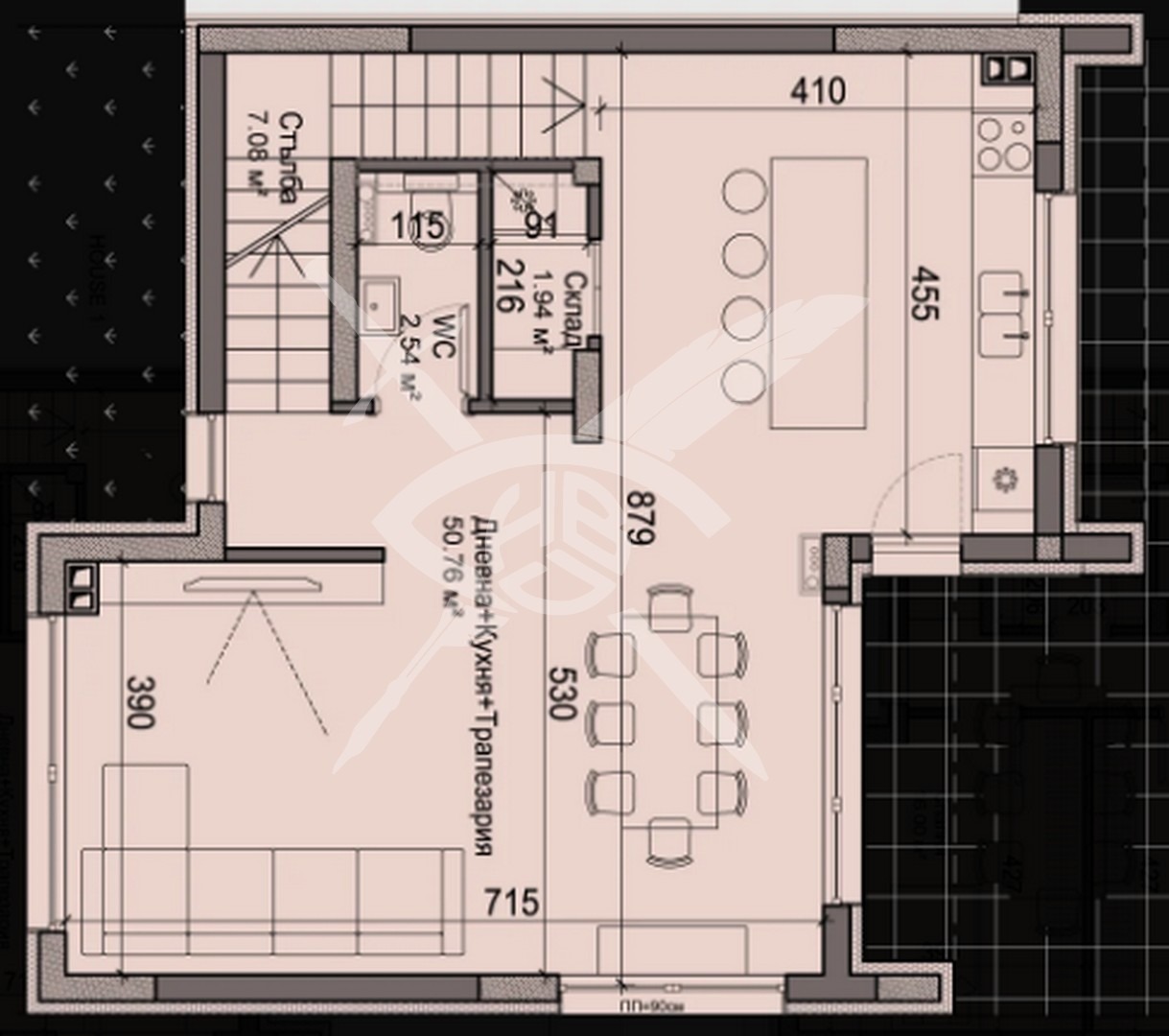 ������� ���� | Imot.bg � ����������� 2