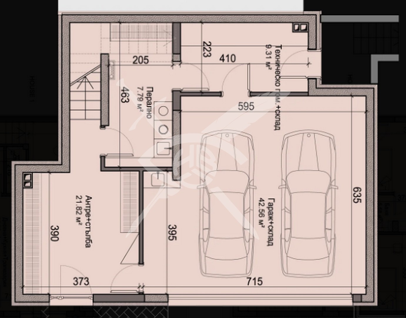 ������� ���� | Imot.bg � ����������� 1