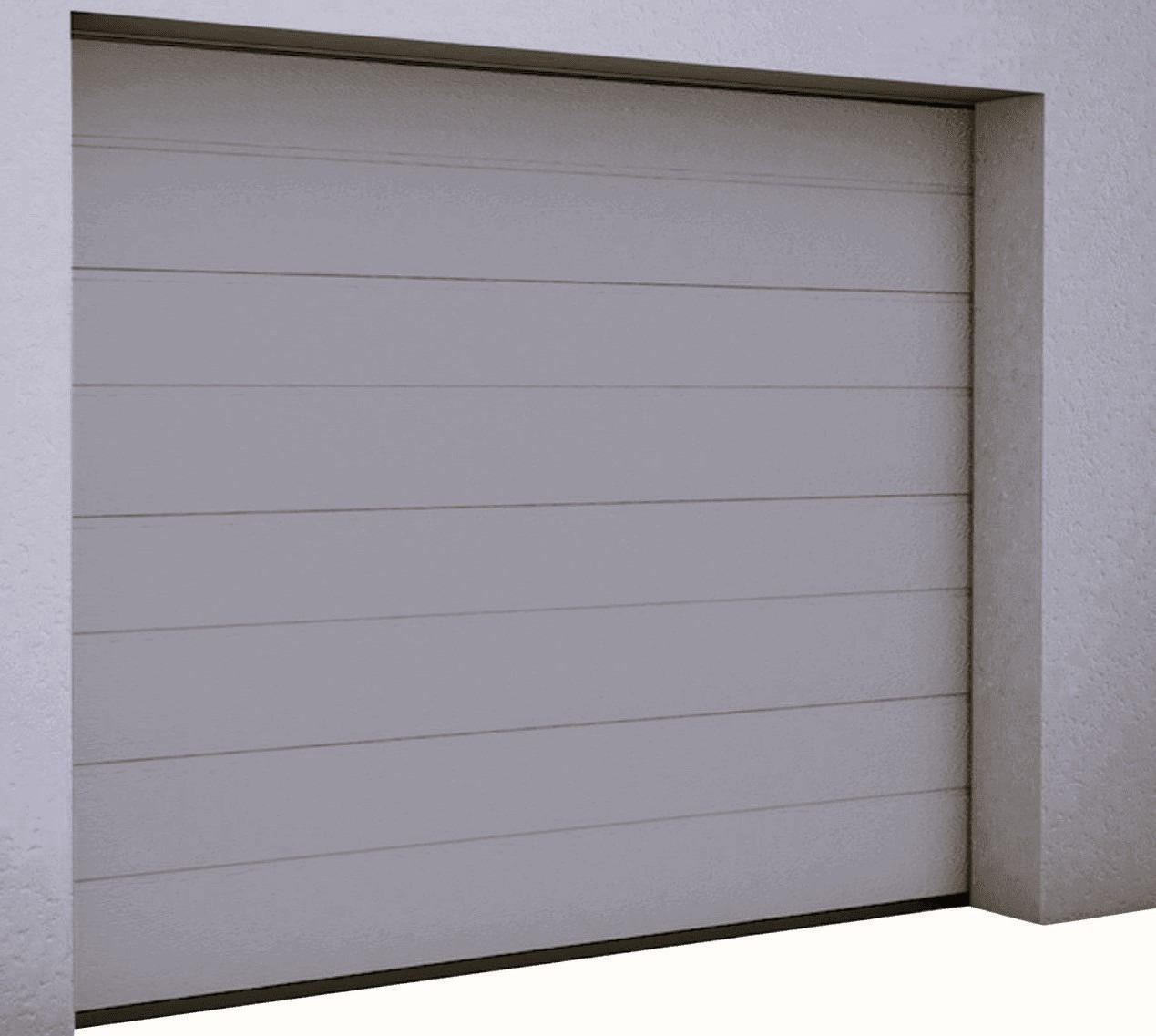 ������� ����� | Imot.bg � ����������� 1