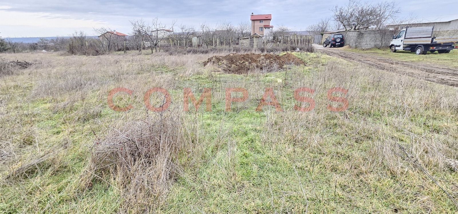 ������� ������ | Imot.bg � ����������� 2