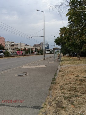  2- | Imot.bg    4