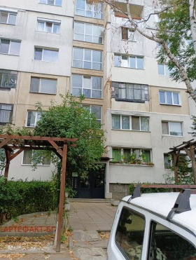  2- | Imot.bg    2