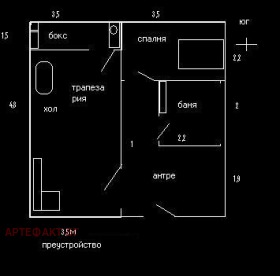  2- | Imot.bg    6