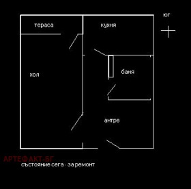  2- | Imot.bg    5