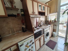 ������� 1-����� | Imot.bg � ����� ������ 4