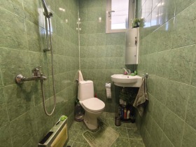 ������� 1-����� | Imot.bg � ����� ������ 7