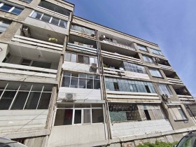 ������� 1-����� | Imot.bg � ����� ������ 10