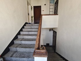 ������� 1-����� | Imot.bg � ����� ������ 9