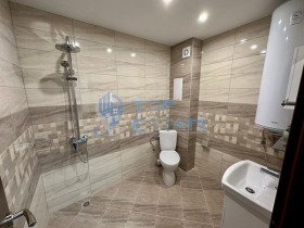 1 bedroom Buzludzha, Veliko Tarnovo 5