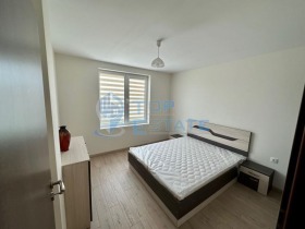 1 quarto Buzludja, Veliko Tarnovo 1