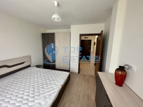 1 bedroom Buzludzha, Veliko Tarnovo 2