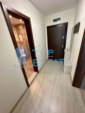 1 bedroom Buzludzha, Veliko Tarnovo 6