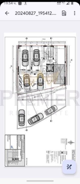 1 Schlafzimmer Awtogara, Warna 14