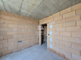  2- | Imot.bg    13